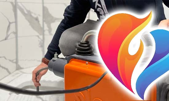 Acil Tıkanıklık Açma