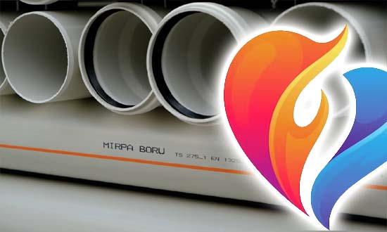 Kırmadan Ankara Tesisat Ustası