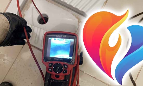 Tuvalet Tıkanıklık Açma